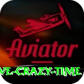 live crazy time VIP Pro v3.7.6