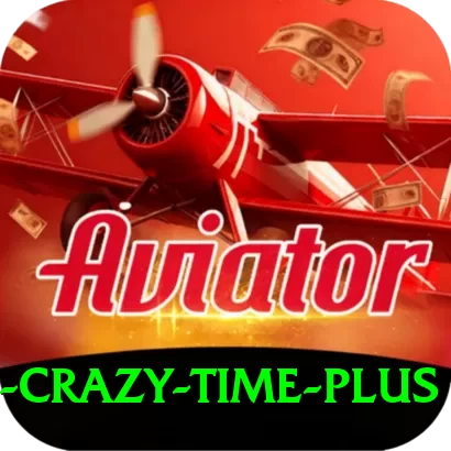 live crazy time Mega Slots - 2