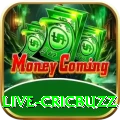 live cricbuzz Games (Casino & Earning) Pro v2.6.6