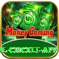 live cricket app Elite Pro v4.8.7
