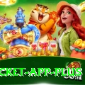 live cricket app App Royal v5.6.4