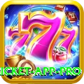 live cricket app Games Deluxe