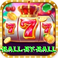 live cricket ball by ball Elite Pro v5.4.2