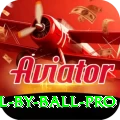 live cricket ball by ball Slots Supreme v5.4.6