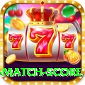 live cricket match score Apps (Tools & Injectors) Ultimate v1.9.1