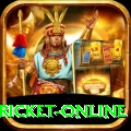 live cricket online Apps (Tools & Injectors) Master v5.2.5