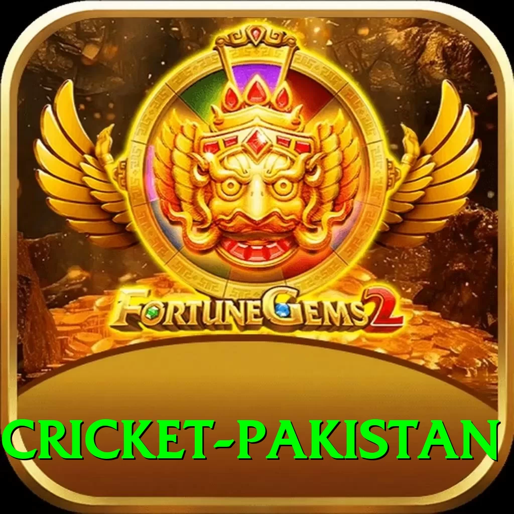 live cricket pakistan Deluxe v3.3.0 - 2
