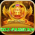live cricket pakistan Deluxe v3.3.0