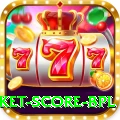 live cricket score bpl Deluxe Edition v4.9.6