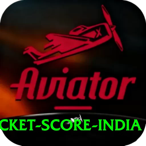 live cricket score india Plus v5.8.8 - 2