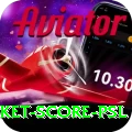 live cricket score psl Turbo Pro v4.5.2