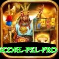 live cricket score psl King - Casino & Slots