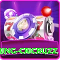 live cricket streaming cricbuzz Games (Casino & Earning) Ultimate v4.3.9