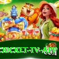 live cricket tv app Master v4.4.6