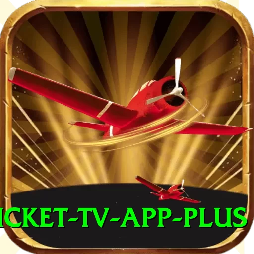 live cricket tv app Earn Plus v2.3.0 - 2
