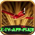 live cricket tv app Earn Plus v2.3.0