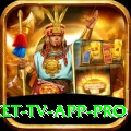 live cricket tv app Official v2.6.5