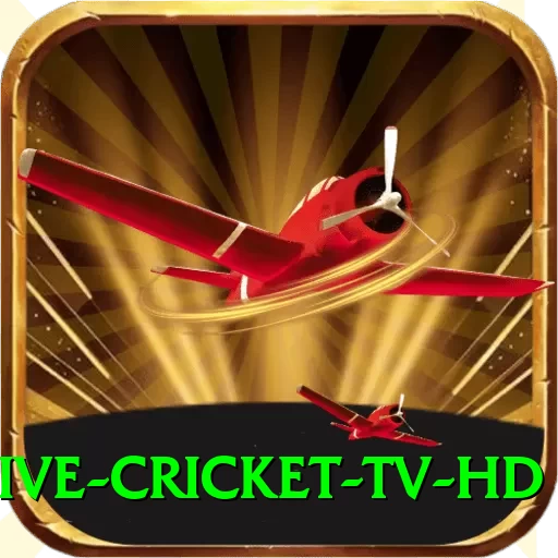 live cricket tv hd Premium Edition v5.6.6 - 2