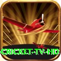 live cricket tv hd Premium Edition v5.6.6