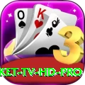 live cricket tv hd - Elite Earning App