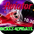 live cricket update Premium Edition v3.3.3