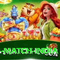 live match india Pro Max v4.9.0