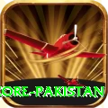 live score pakistan VIP Pro v1.3.5