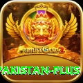 live score pakistan Super Pakistan
