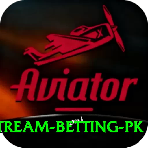 live stream betting pk Pro1 v3.8.8 - 2