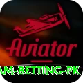 live stream betting pk Pro1 v3.8.8