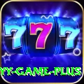LLYY Game Supreme APK v2.5.5