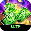 llyy Gold Edition v5.4.1