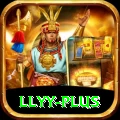 llyy Max v2.0.5