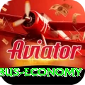 local bus economy VIP Edition v1.6.1