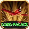 lord palace Deluxe Pro v1.3.5