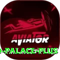 lord palace Money Elite v3.5.2