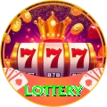 lottery Master Pro v4.1.4
