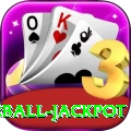 lottery powerball jackpot Games (Casino & Earning) Pro v3.1.8