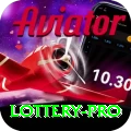 lottery Gaming Gold