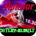 lottery result lottery result Pro v1.8.4