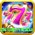 lottery ticket Deluxe Edition v2.4.3