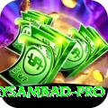 lotterysambad Mega - Win Real PKR