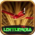 lotteryusa Gold Edition v1.0.3