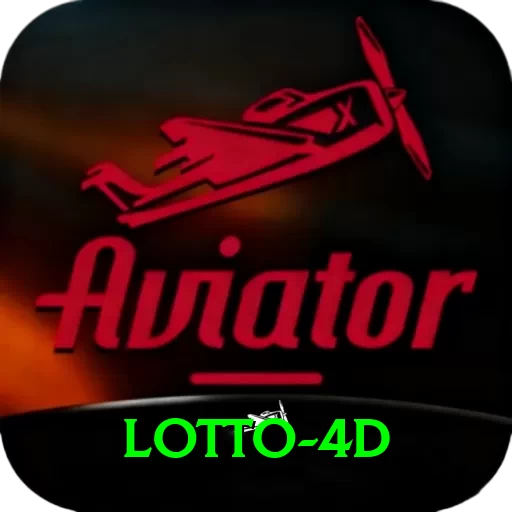 lotto 4d Pro Edition v2.1.4 - 2