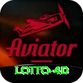 lotto 4d Pro Edition v2.1.4