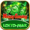 lotto max Premium v1.7.6