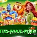 lotto max APK Elite v5.3.2