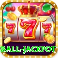 lotto powerball jackpot Games (Casino & Earning) Premium v1.7.1