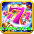 lotto powerball Gold Edition v1.6.6