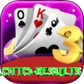 lotto results Deluxe Pro v4.6.8
